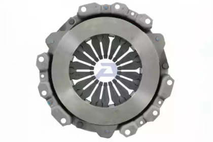 aisin co028